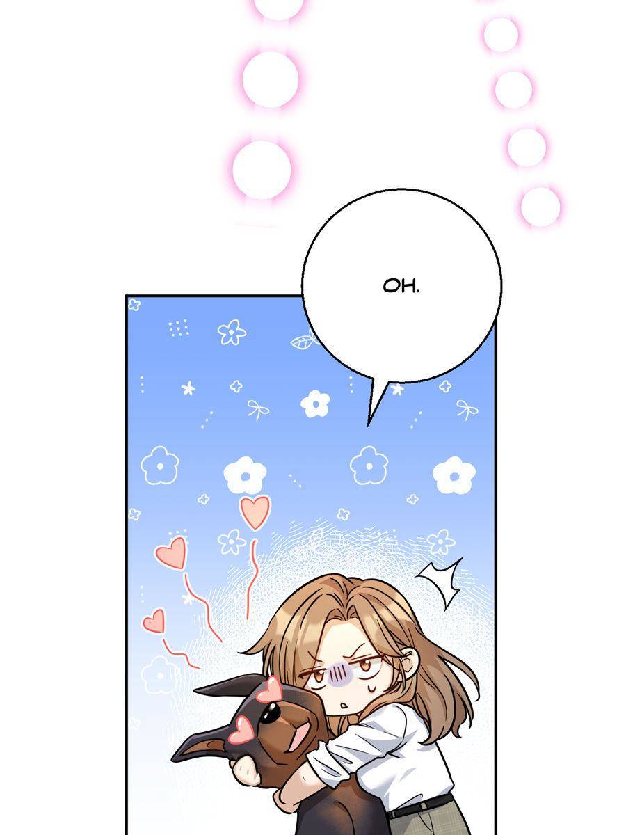 The Man Is A Real Dog  8 page 30