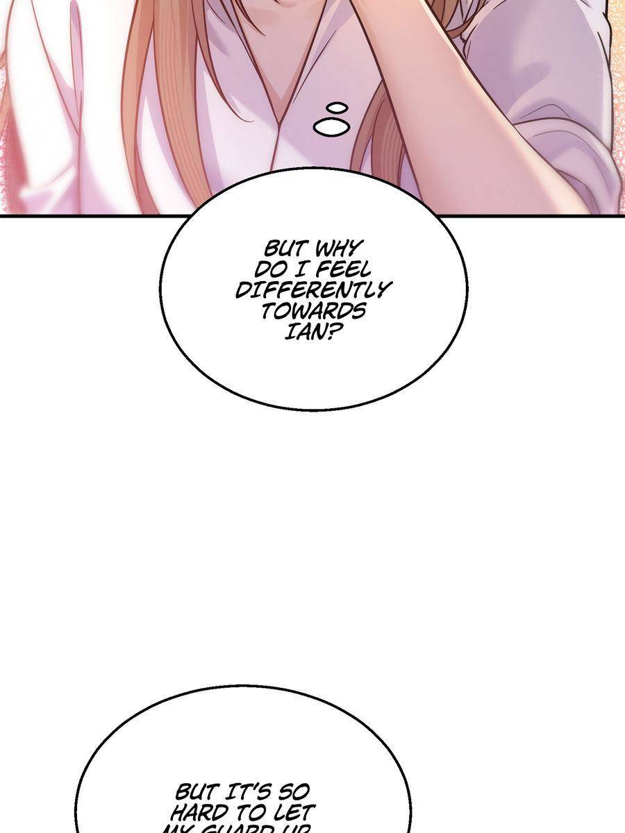 The Man Is A Real Dog  8 page 35