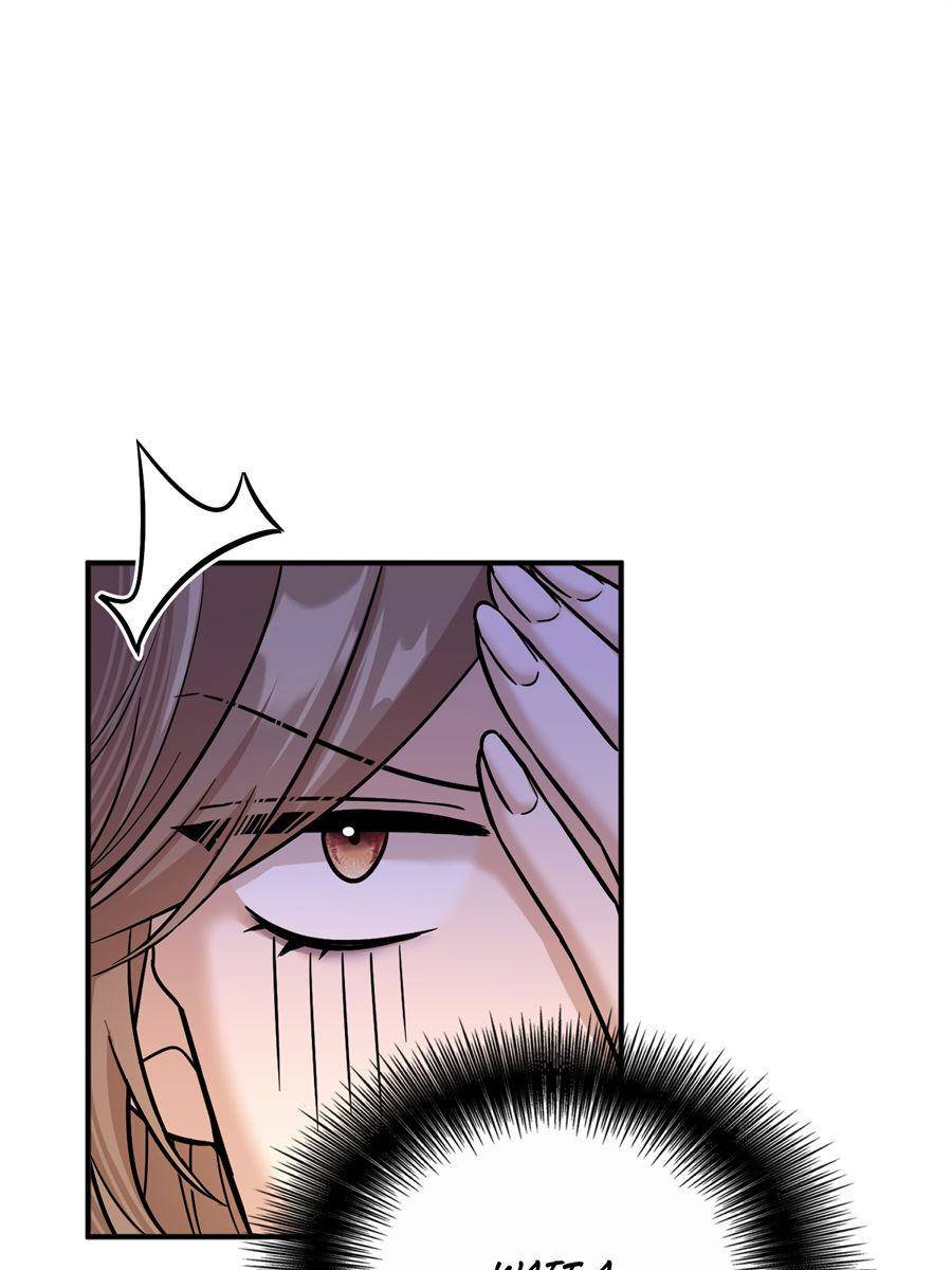The Man Is A Real Dog  8 page 39