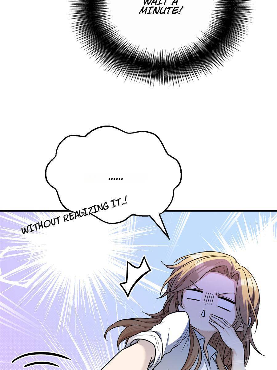 The Man Is A Real Dog  8 page 40