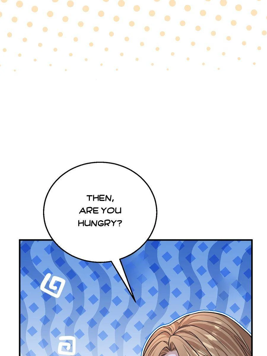 The Man Is A Real Dog  8 page 47