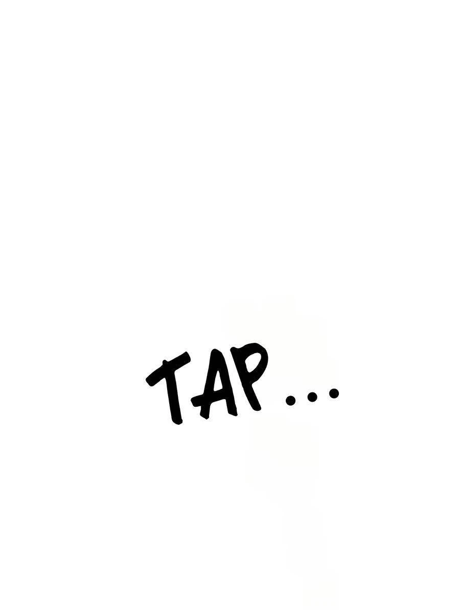 The Man Is A Real Dog  8 page 52
