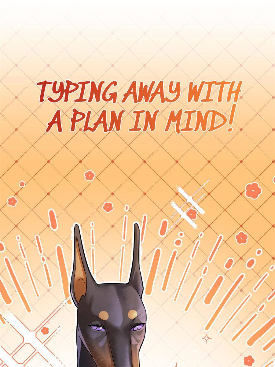 The Man Is A Real Dog  8 page 59