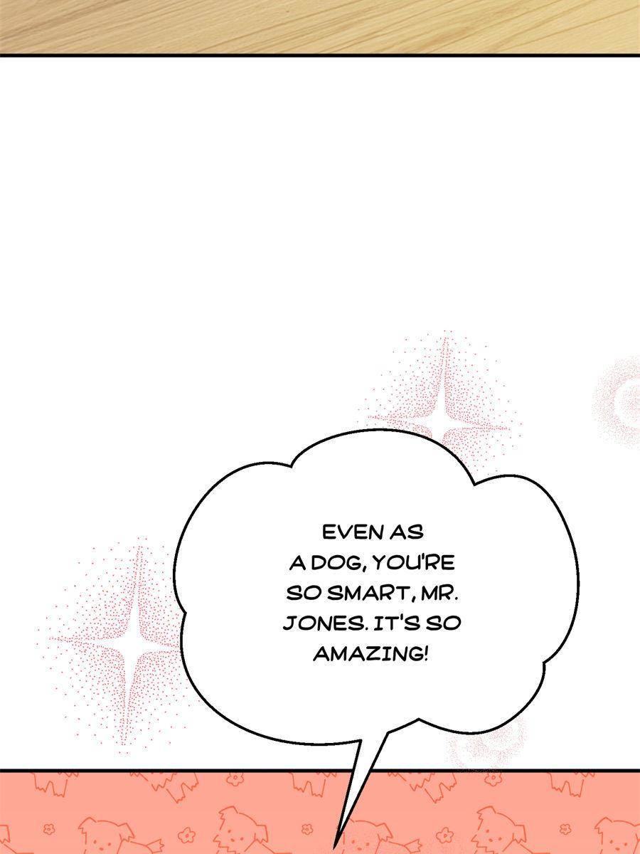The Man Is A Real Dog  8 page 67