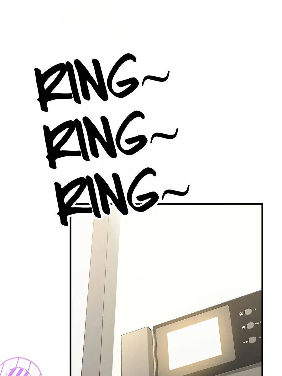 The Man Is A Real Dog  8 page 69