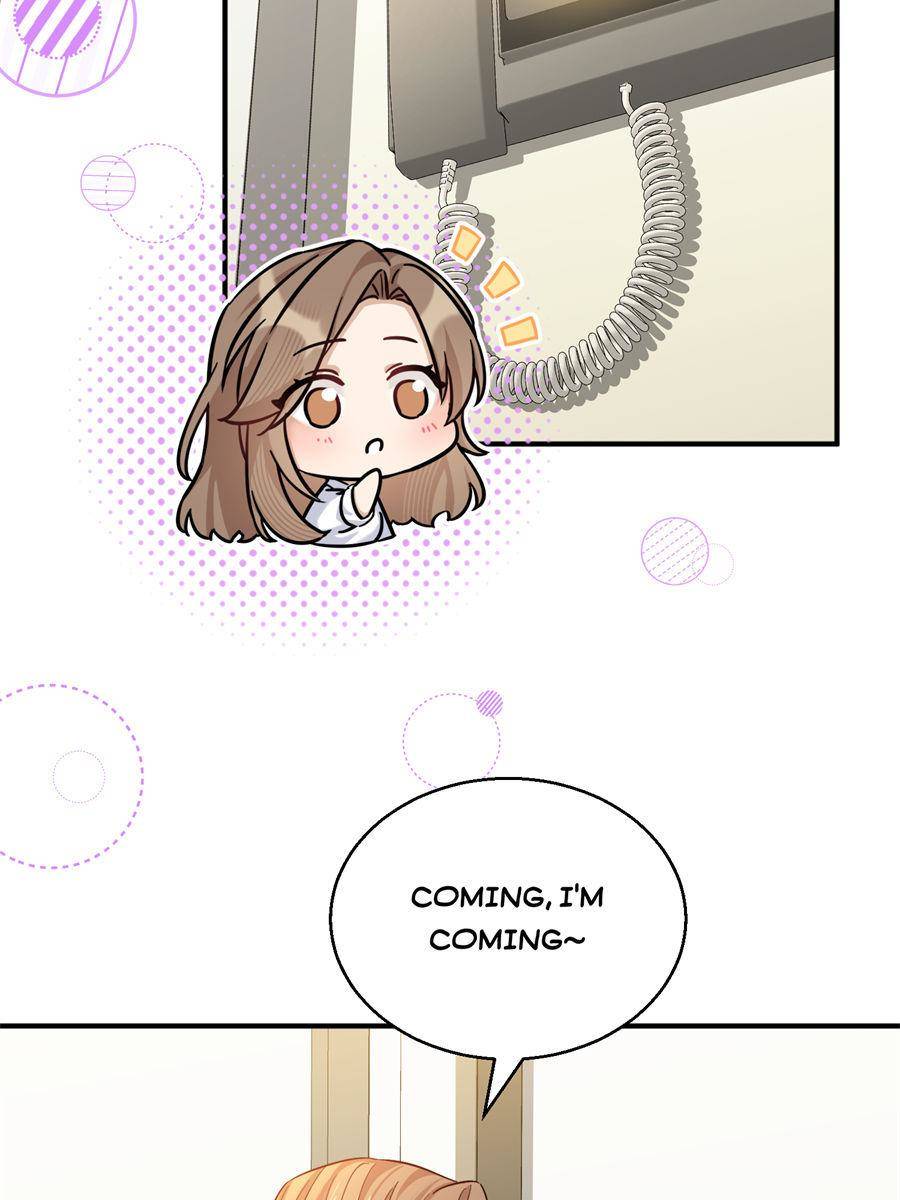 The Man Is A Real Dog  8 page 70