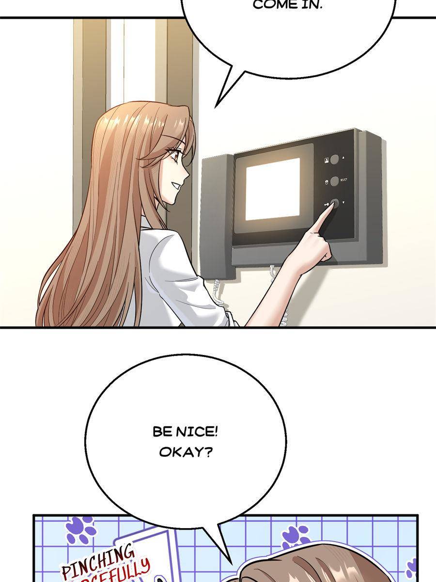 The Man Is A Real Dog  8 page 74