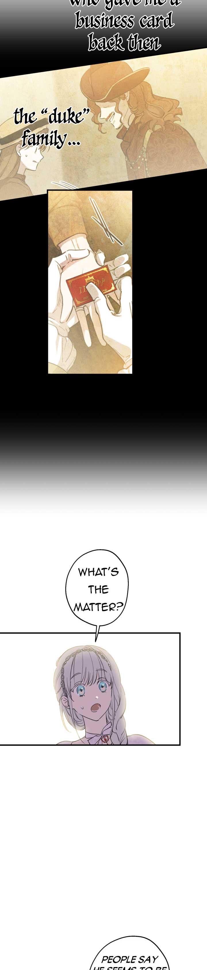 The most poweful characters in the world are crazy about me 94 page 2