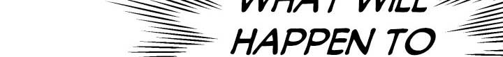 The most poweful characters in the world are crazy about me 94 page 6
