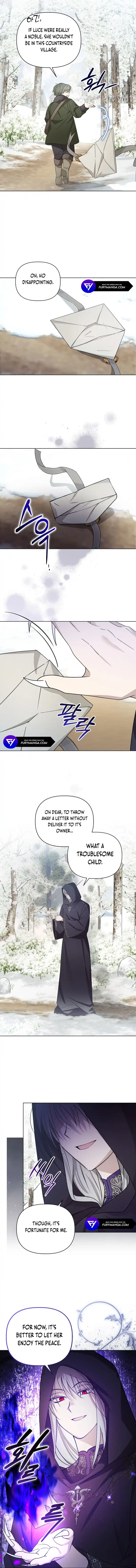 The Nerd Turned Out to Be the Tyrant 17 page 2