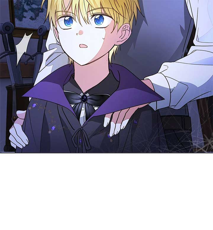 The Nerd Turned Out to Be the Tyrant  31 page 13