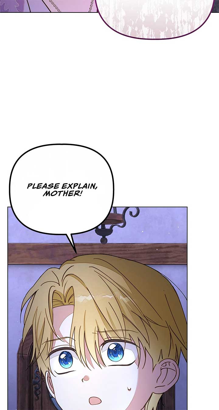 The Nerd Turned Out to Be the Tyrant  31 page 15