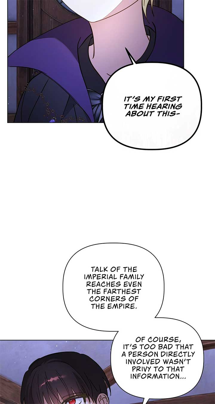 The Nerd Turned Out to Be the Tyrant  31 page 16