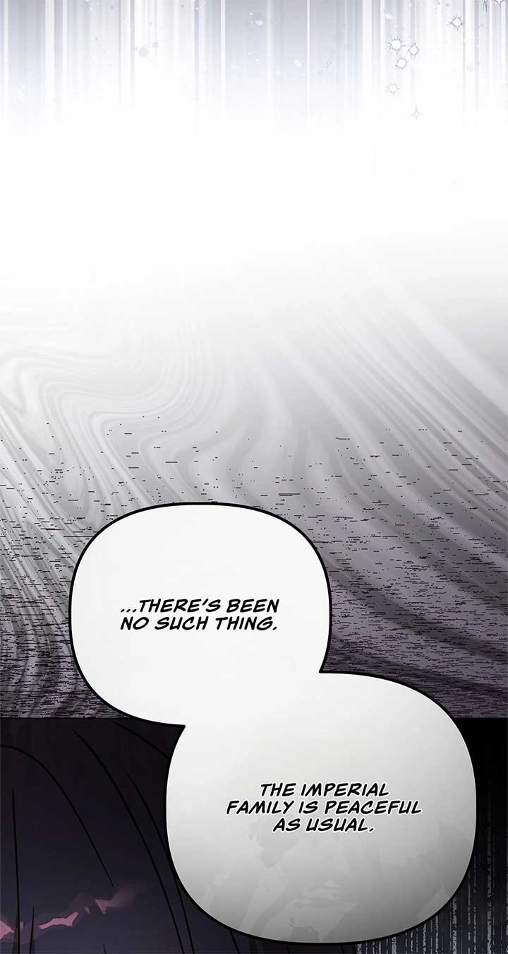 The Nerd Turned Out to Be the Tyrant  31 page 23