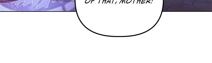The Nerd Turned Out to Be the Tyrant  31 page 26