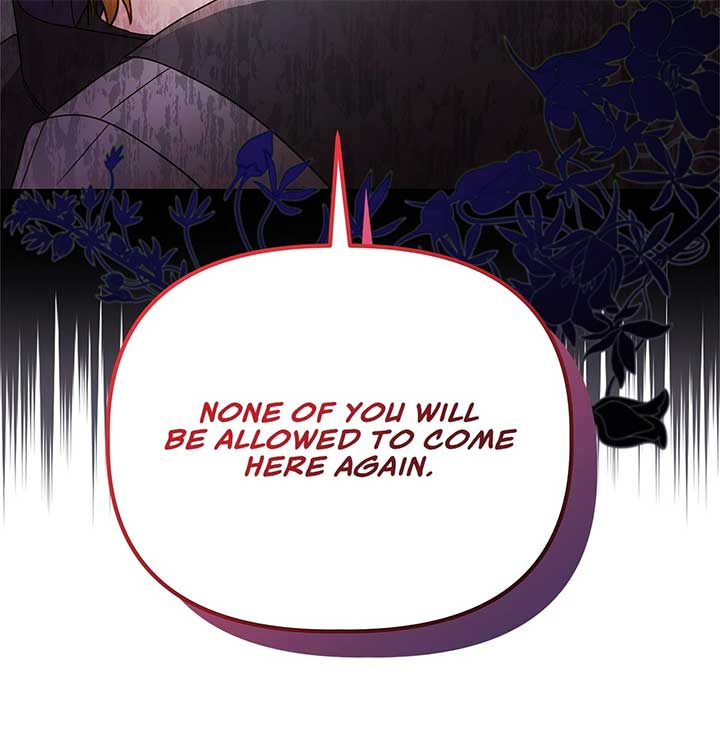 The Nerd Turned Out to Be the Tyrant  31 page 40
