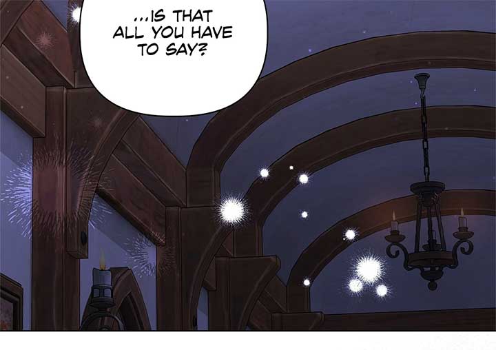 The Nerd Turned Out to Be the Tyrant  31 page 46