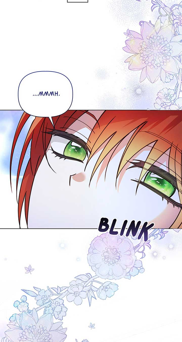 The Nerd Turned Out to Be the Tyrant  31 page 54