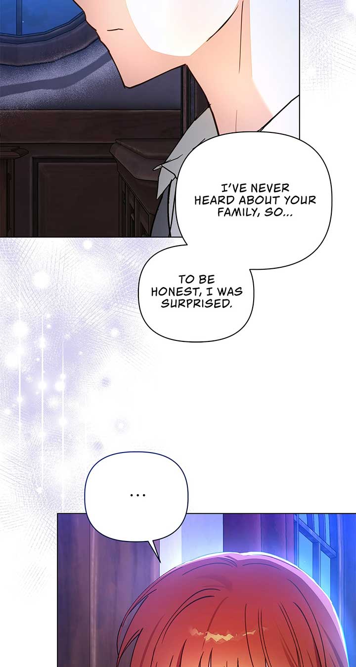 The Nerd Turned Out to Be the Tyrant  31 page 64