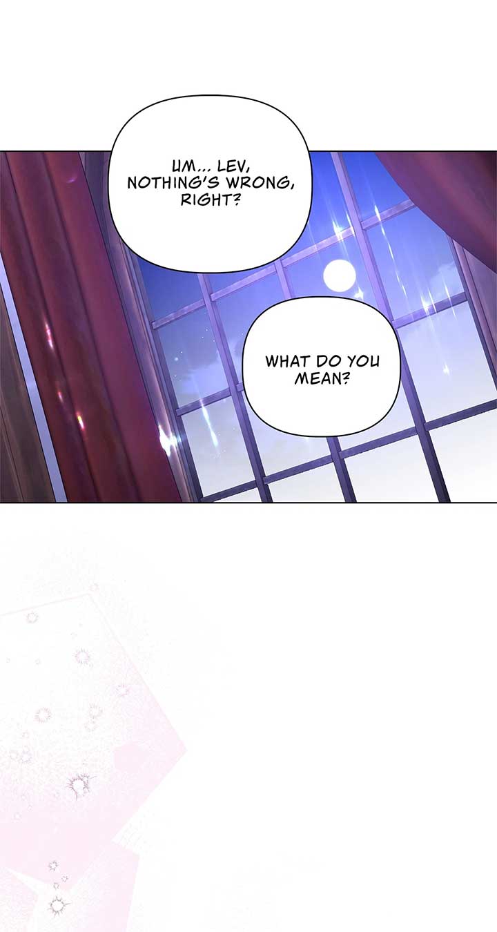 The Nerd Turned Out to Be the Tyrant  31 page 66