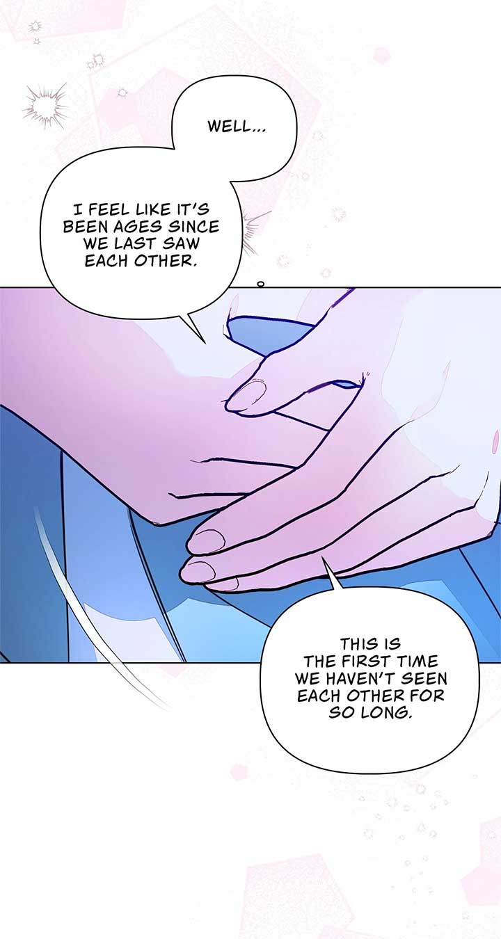 The Nerd Turned Out to Be the Tyrant  31 page 67