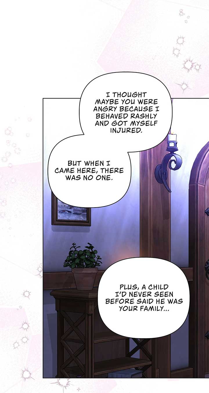 The Nerd Turned Out to Be the Tyrant  31 page 68