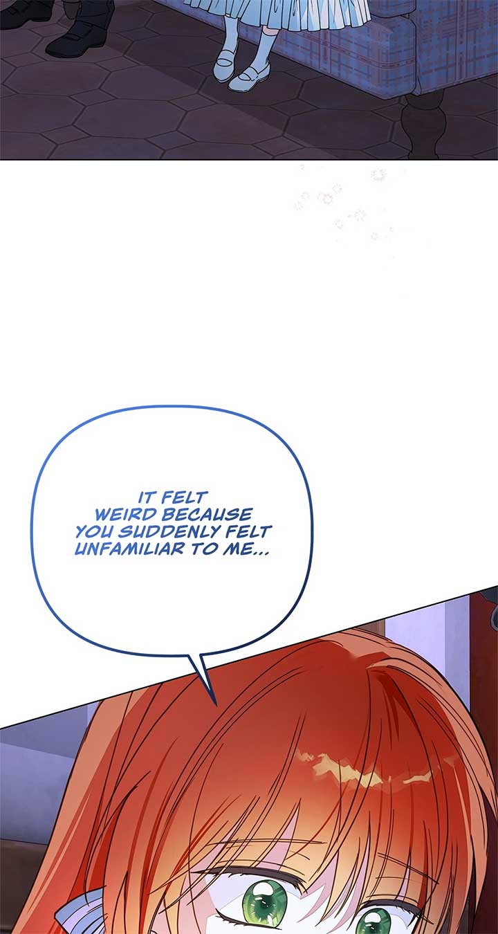 The Nerd Turned Out to Be the Tyrant  31 page 70