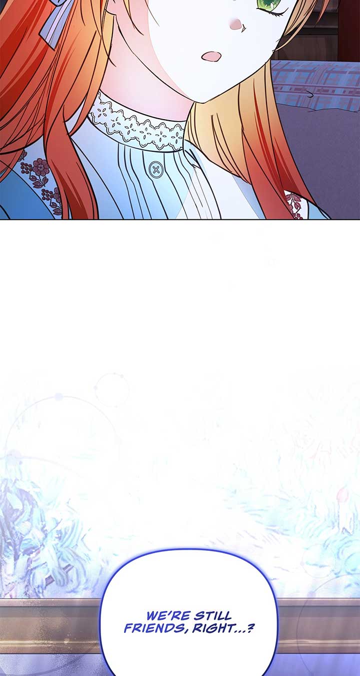 The Nerd Turned Out to Be the Tyrant  31 page 71