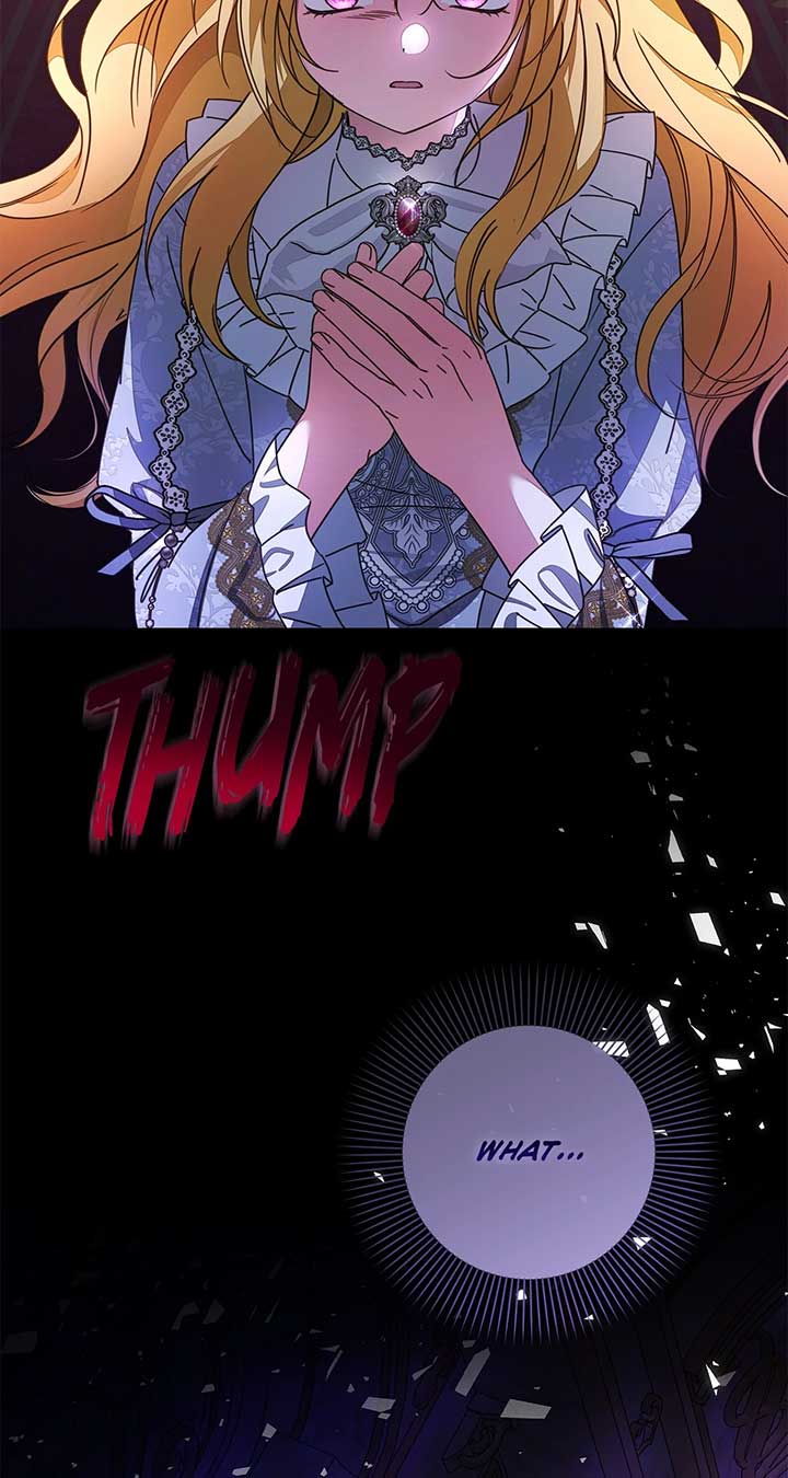 The Nerd Turned Out to Be the Tyrant  36 page 5