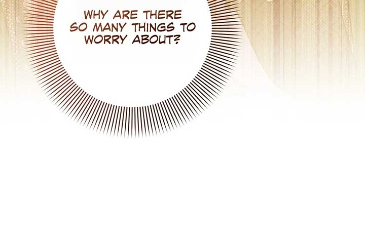 The Nerd Turned Out to Be the Tyrant  36 page 14