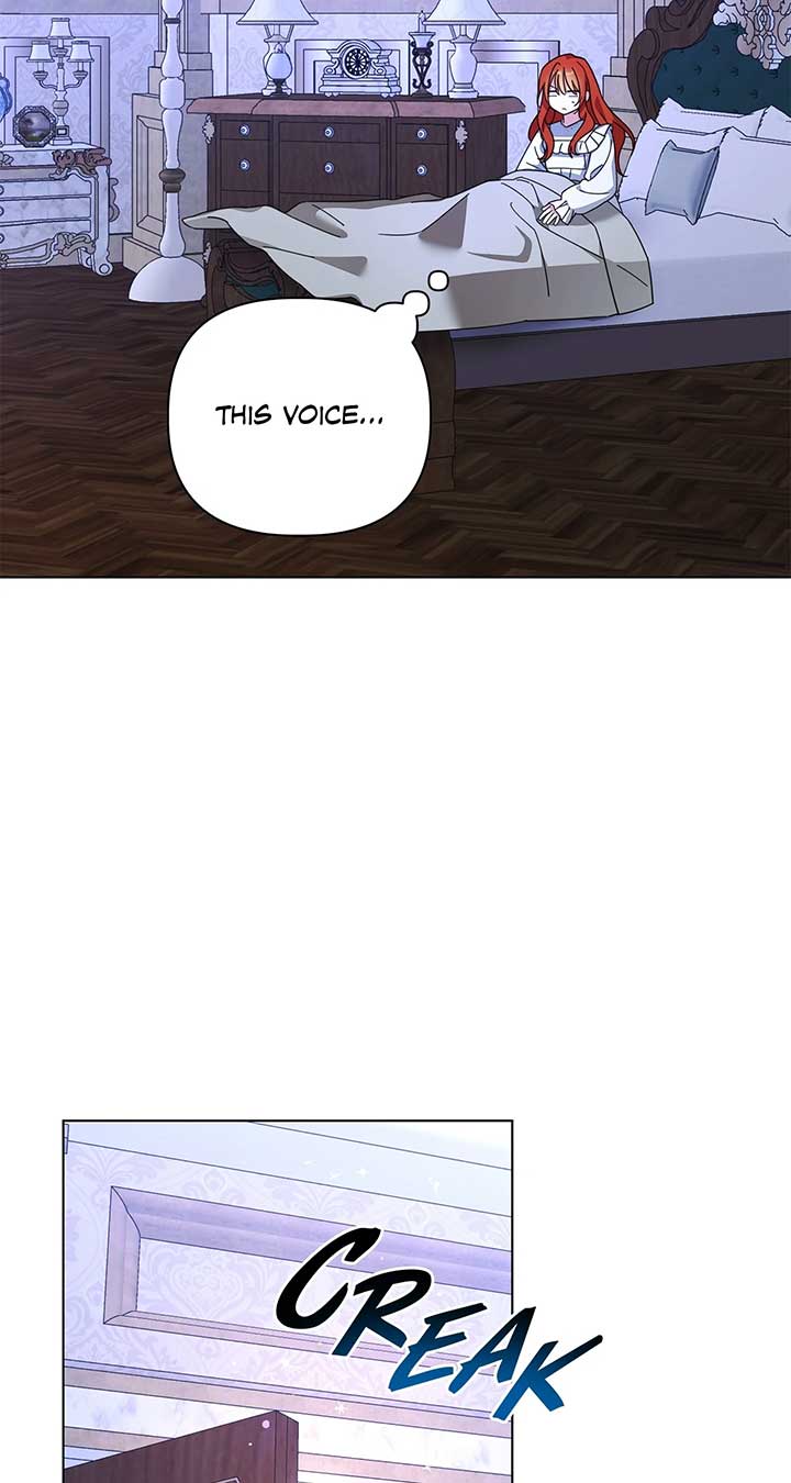 The Nerd Turned Out to Be the Tyrant  36 page 16