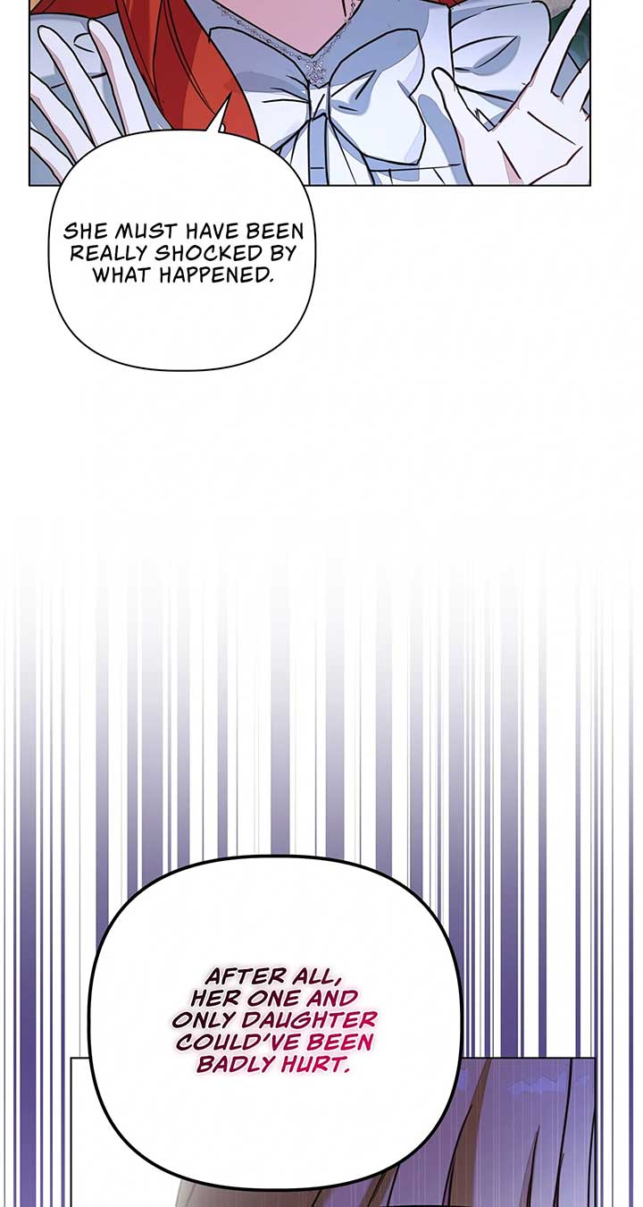 The Nerd Turned Out to Be the Tyrant  36 page 26