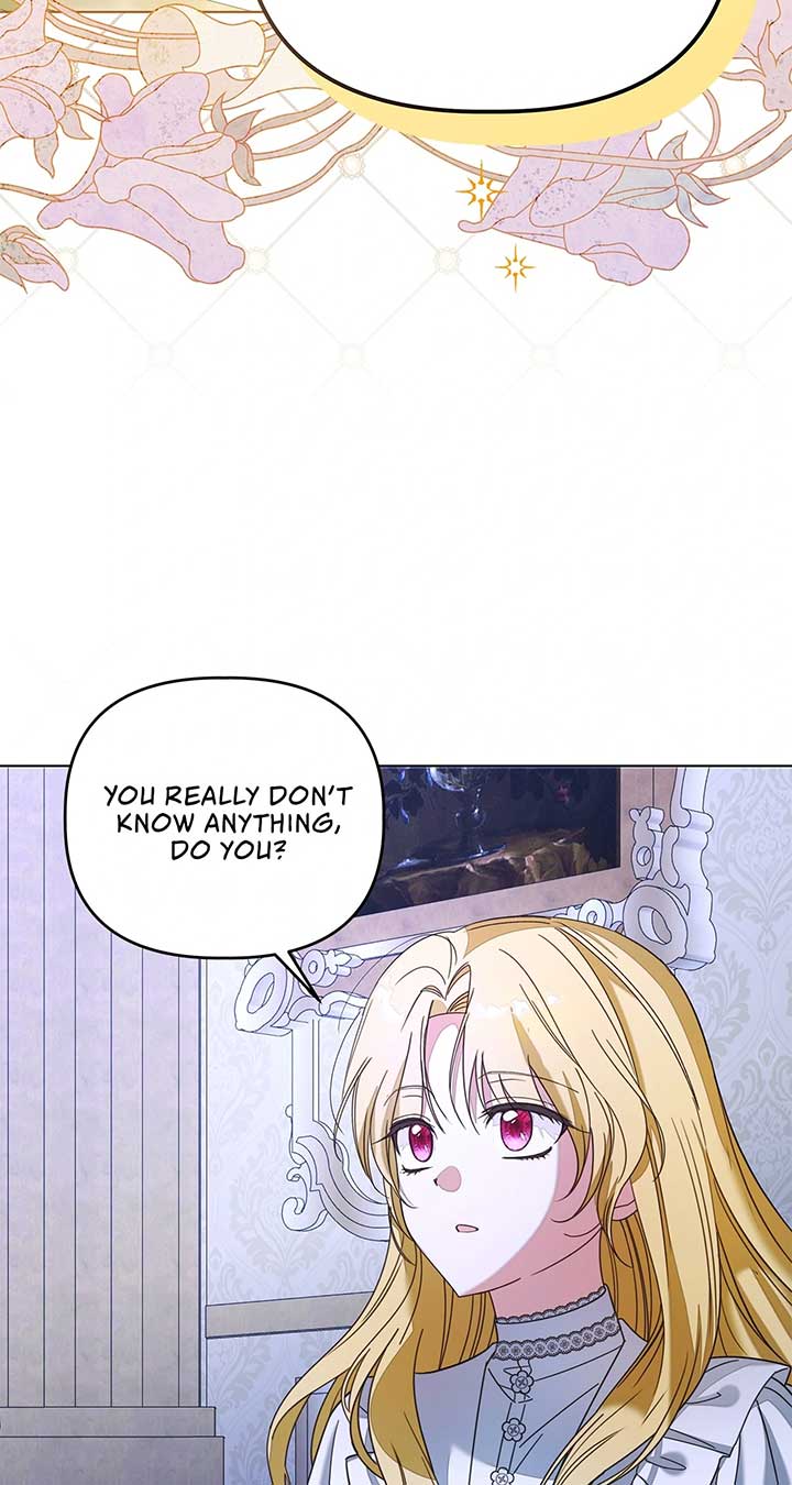 The Nerd Turned Out to Be the Tyrant  36 page 44