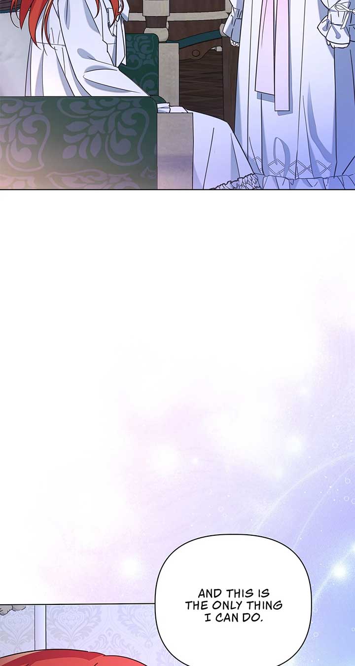 The Nerd Turned Out to Be the Tyrant  36 page 60