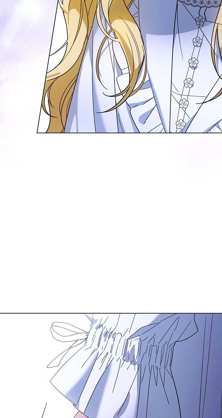 The Nerd Turned Out to Be the Tyrant  36 page 62