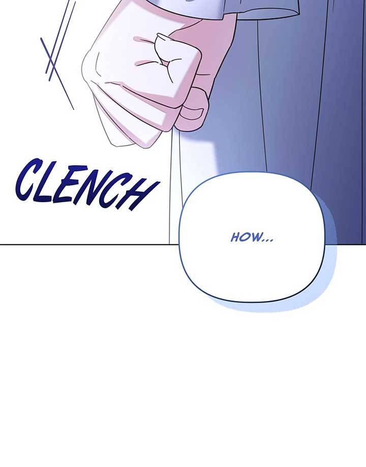 The Nerd Turned Out to Be the Tyrant  36 page 63