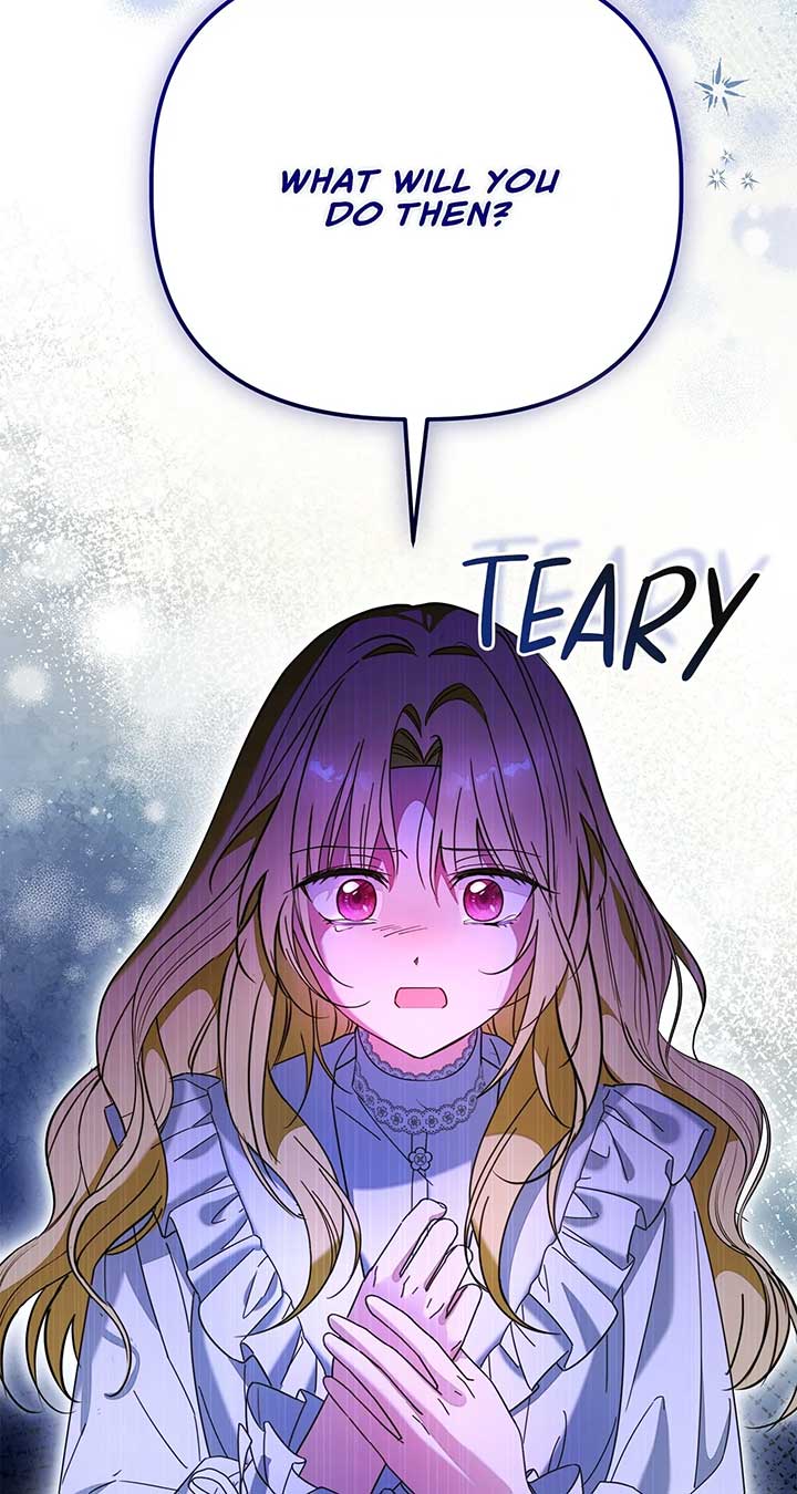 The Nerd Turned Out to Be the Tyrant  36 page 68