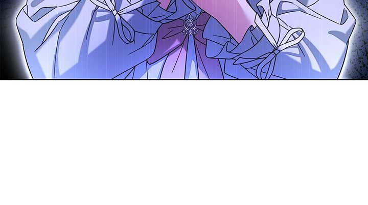 The Nerd Turned Out to Be the Tyrant  36 page 69