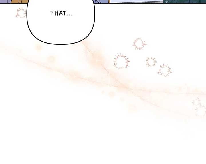 The Nerd Turned Out to Be the Tyrant  36 page 74
