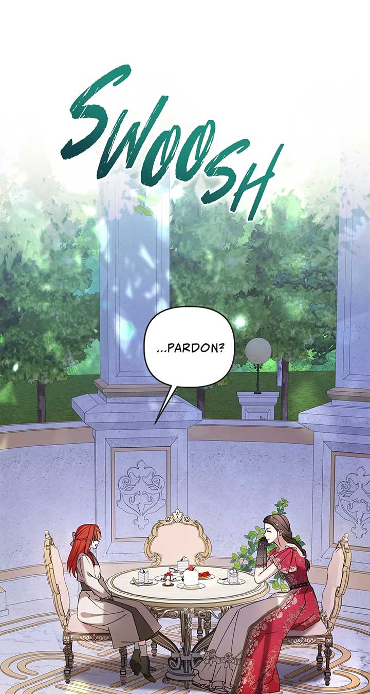 The Nerd Turned Out to Be the Tyrant  36 page 87