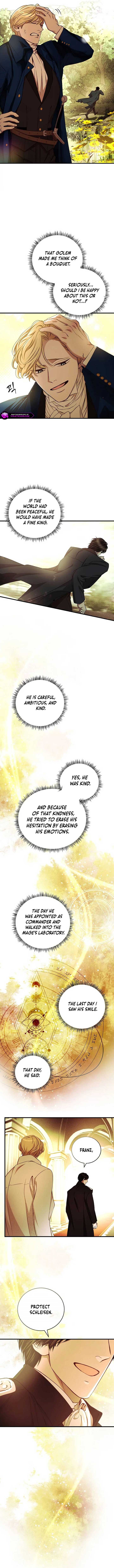 The Prince Doesn’t Cry From Mere Onions  29 page 4