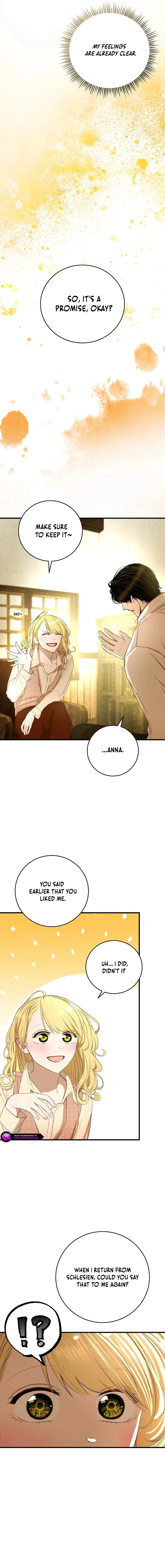 The Prince Doesn’t Cry From Mere Onions 37 page 15