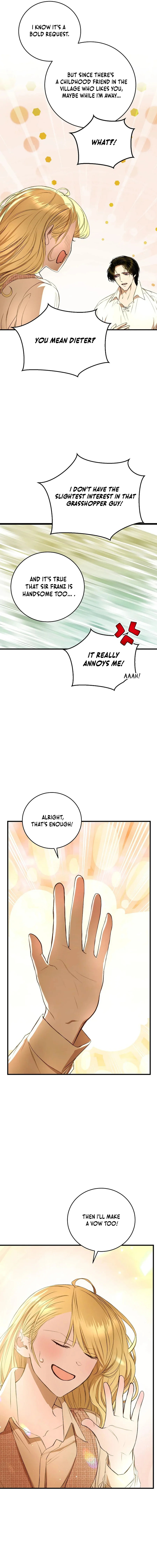 The Prince Doesn’t Cry From Mere Onions 37 page 16