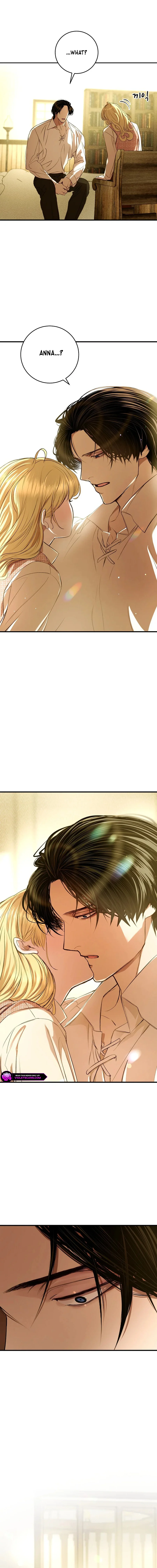 The Prince Doesn’t Cry From Mere Onions 37 page 17