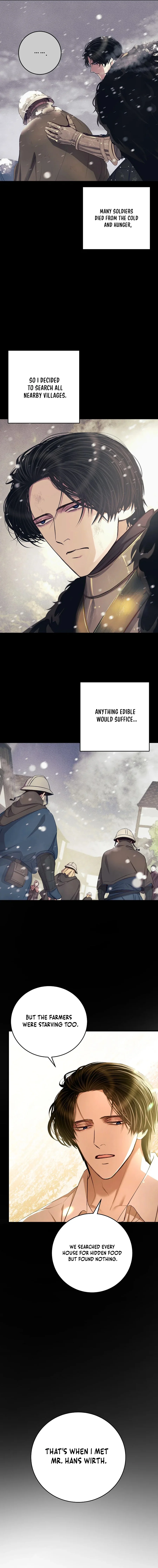 The Prince Doesn’t Cry From Mere Onions 37 page 2