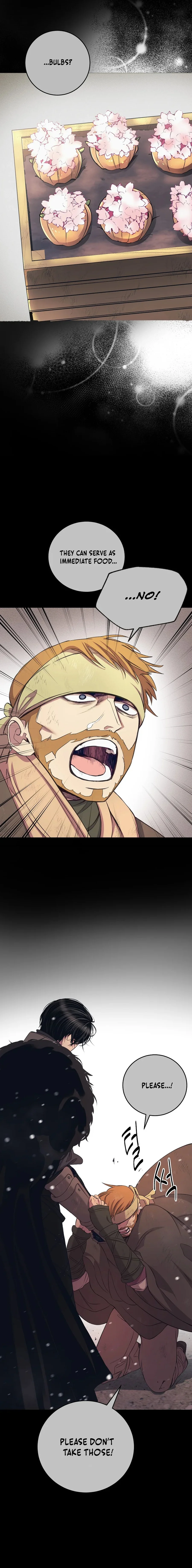 The Prince Doesn’t Cry From Mere Onions 37 page 4