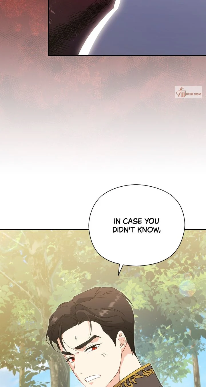 The Princess in The Henhouse  3 page 14