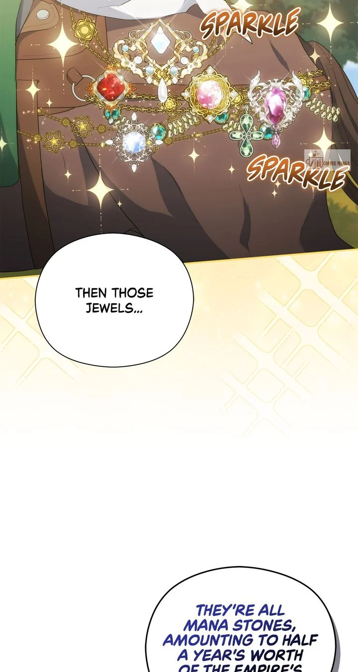 The Princess in The Henhouse  3 page 26