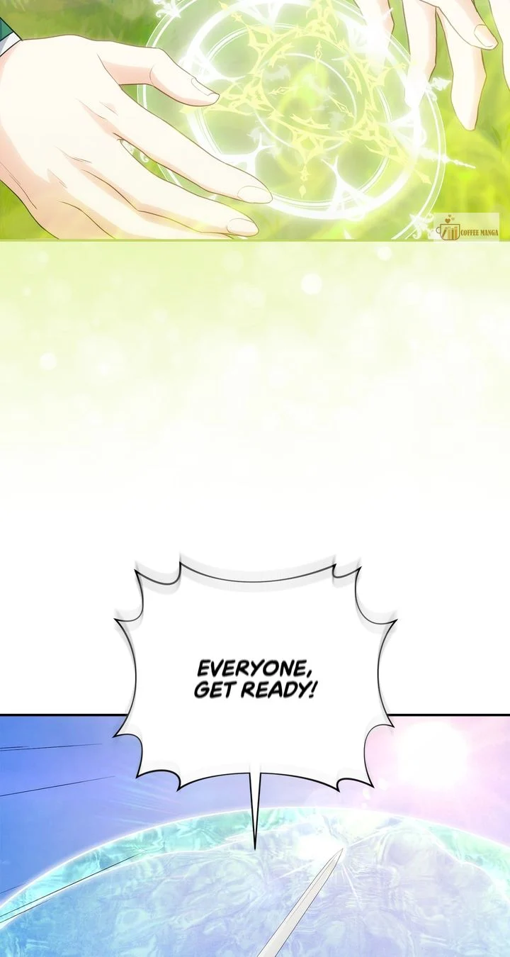 The Princess in The Henhouse  3 page 31