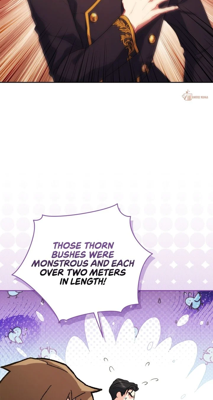 The Princess in The Henhouse  3 page 38
